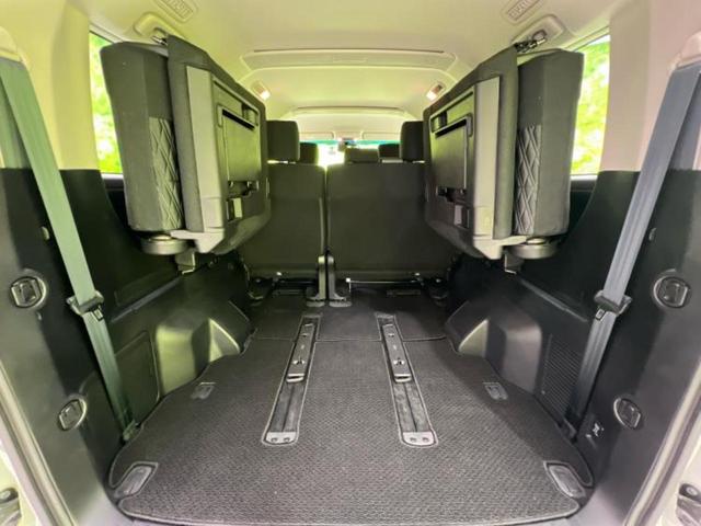 デリカD:5 4WD P 純正 ナビ/衝突安全装置/両側電動スライドドア/シートヒーター 前席/車線逸脱防止支援システム/電動バックドア/オートステップ/ヘッドランプ LED/Bluetooth接続/ETC/EBD付ABS(21枚目)