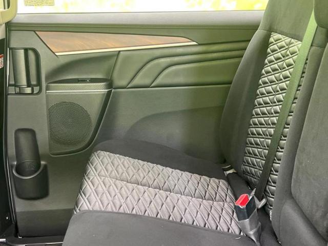 デリカD:5 4WD P 純正 ナビ/衝突安全装置/両側電動スライドドア/シートヒーター 前席/車線逸脱防止支援システム/電動バックドア/オートステップ/ヘッドランプ LED/Bluetooth接続/ETC/EBD付ABS(24枚目)