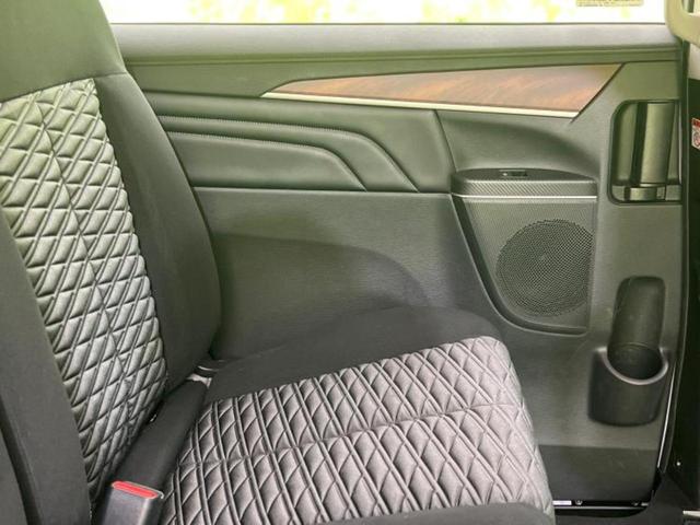 デリカD:5 4WD P 純正 ナビ/衝突安全装置/両側電動スライドドア/シートヒーター 前席/車線逸脱防止支援システム/電動バックドア/オートステップ/ヘッドランプ LED/Bluetooth接続/ETC/EBD付ABS(25枚目)