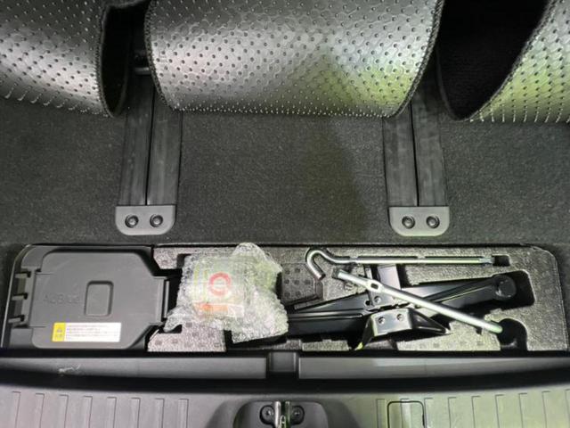 デリカD:5 4WD P 純正 ナビ/衝突安全装置/両側電動スライドドア/シートヒーター 前席/車線逸脱防止支援システム/電動バックドア/オートステップ/ヘッドランプ LED/Bluetooth接続/ETC/EBD付ABS(26枚目)