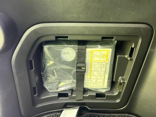 デリカD:5 4WD P 純正 ナビ/衝突安全装置/両側電動スライドドア/シートヒーター 前席/車線逸脱防止支援システム/電動バックドア/オートステップ/ヘッドランプ LED/Bluetooth接続/ETC/EBD付ABS(27枚目)