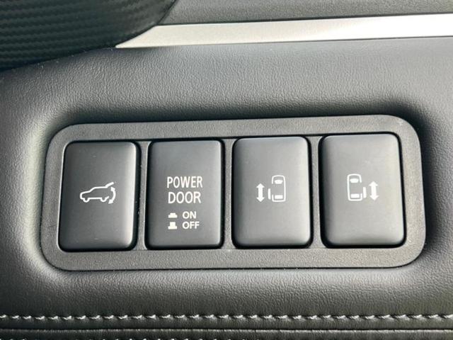 デリカD:5 4WD P 純正 ナビ/衝突安全装置/両側電動スライドドア/シートヒーター 前席/車線逸脱防止支援システム/電動バックドア/オートステップ/ヘッドランプ LED/Bluetooth接続/ETC/EBD付ABS(28枚目)