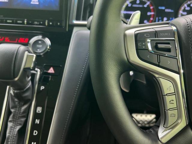 デリカD:5 4WD P 純正 ナビ/衝突安全装置/両側電動スライドドア/シートヒーター 前席/車線逸脱防止支援システム/電動バックドア/オートステップ/ヘッドランプ LED/Bluetooth接続/ETC/EBD付ABS(29枚目)