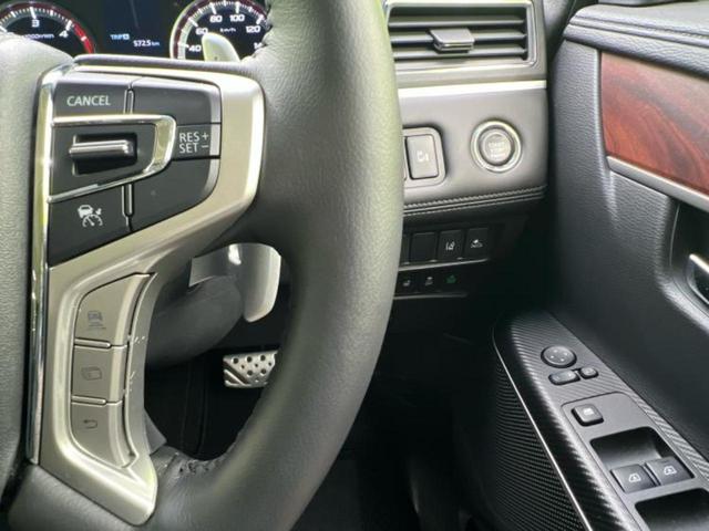 デリカD:5 4WD P 純正 ナビ/衝突安全装置/両側電動スライドドア/シートヒーター 前席/車線逸脱防止支援システム/電動バックドア/オートステップ/ヘッドランプ LED/Bluetooth接続/ETC/EBD付ABS(30枚目)