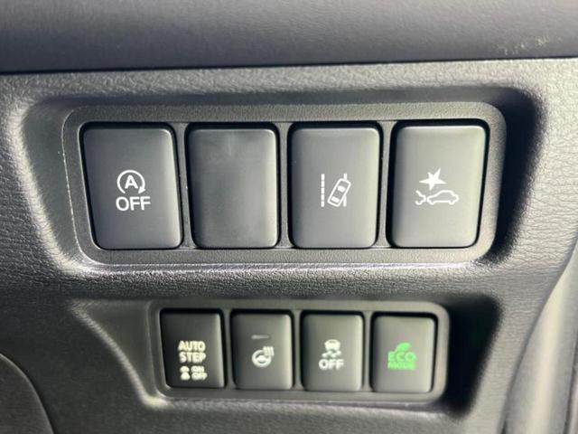 デリカD:5 4WD P 純正 ナビ/衝突安全装置/両側電動スライドドア/シートヒーター 前席/車線逸脱防止支援システム/電動バックドア/オートステップ/ヘッドランプ LED/Bluetooth接続/ETC/EBD付ABS(32枚目)