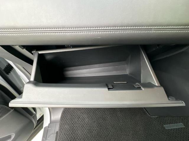 デリカD:5 4WD P 純正 ナビ/衝突安全装置/両側電動スライドドア/シートヒーター 前席/車線逸脱防止支援システム/電動バックドア/オートステップ/ヘッドランプ LED/Bluetooth接続/ETC/EBD付ABS(35枚目)