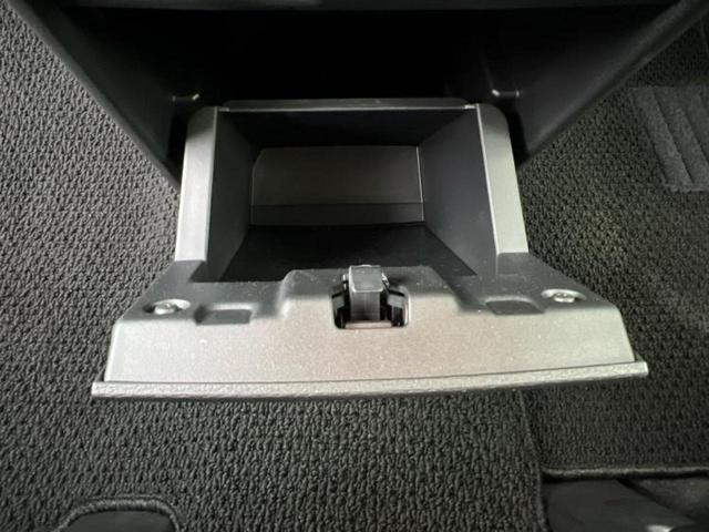 デリカD:5 4WD P 純正 ナビ/衝突安全装置/両側電動スライドドア/シートヒーター 前席/車線逸脱防止支援システム/電動バックドア/オートステップ/ヘッドランプ LED/Bluetooth接続/ETC/EBD付ABS(37枚目)