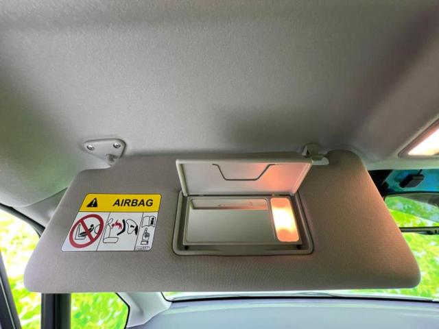 デリカD:5 4WD P 純正 ナビ/衝突安全装置/両側電動スライドドア/シートヒーター 前席/車線逸脱防止支援システム/電動バックドア/オートステップ/ヘッドランプ LED/Bluetooth接続/ETC/EBD付ABS(39枚目)