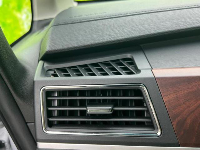 デリカD:5 4WD P 純正 ナビ/衝突安全装置/両側電動スライドドア/シートヒーター 前席/車線逸脱防止支援システム/電動バックドア/オートステップ/ヘッドランプ LED/Bluetooth接続/ETC/EBD付ABS(40枚目)