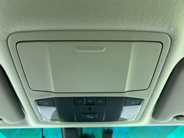 デリカD:5 4WD P 純正 ナビ/衝突安全装置/両側電動スライドドア/シートヒーター 前席/車線逸脱防止支援システム/電動バックドア/オートステップ/ヘッドランプ LED/Bluetooth接続/ETC/EBD付ABS(41枚目)