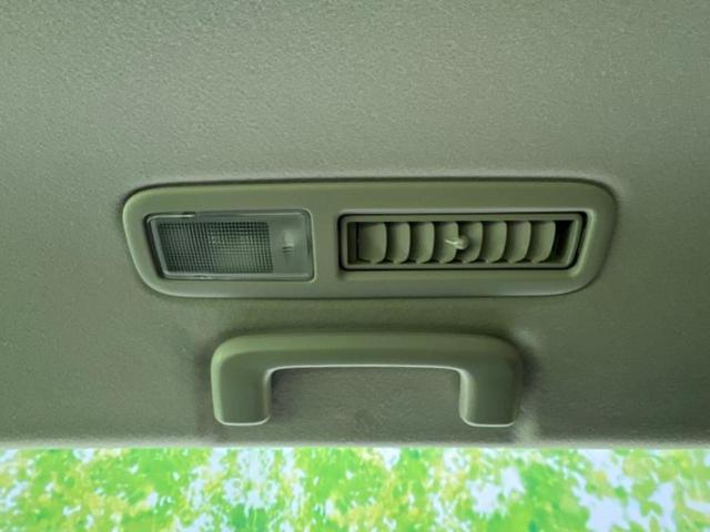 デリカD:5 4WD P 純正 ナビ/衝突安全装置/両側電動スライドドア/シートヒーター 前席/車線逸脱防止支援システム/電動バックドア/オートステップ/ヘッドランプ LED/Bluetooth接続/ETC/EBD付ABS(42枚目)