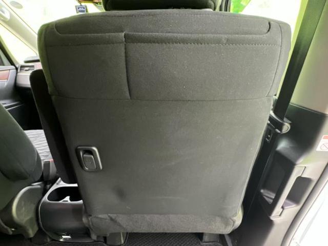 デリカD:5 4WD P 純正 ナビ/衝突安全装置/両側電動スライドドア/シートヒーター 前席/車線逸脱防止支援システム/電動バックドア/オートステップ/ヘッドランプ LED/Bluetooth接続/ETC/EBD付ABS(43枚目)