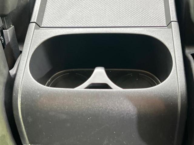 デリカD:5 4WD P 純正 ナビ/衝突安全装置/両側電動スライドドア/シートヒーター 前席/車線逸脱防止支援システム/電動バックドア/オートステップ/ヘッドランプ LED/Bluetooth接続/ETC/EBD付ABS(44枚目)