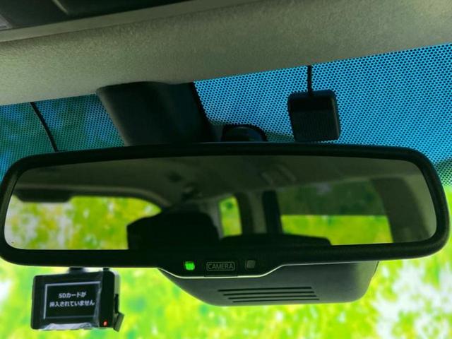 デリカD:5 4WD P 純正 ナビ/衝突安全装置/両側電動スライドドア/シートヒーター 前席/車線逸脱防止支援システム/電動バックドア/オートステップ/ヘッドランプ LED/Bluetooth接続/ETC/EBD付ABS(45枚目)