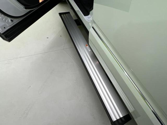 デリカD:5 4WD P 純正 ナビ/衝突安全装置/両側電動スライドドア/シートヒーター 前席/車線逸脱防止支援システム/電動バックドア/オートステップ/ヘッドランプ LED/Bluetooth接続/ETC/EBD付ABS(48枚目)