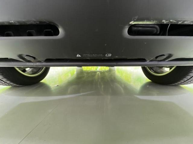 デリカD:5 4WD P 純正 ナビ/衝突安全装置/両側電動スライドドア/シートヒーター 前席/車線逸脱防止支援システム/電動バックドア/オートステップ/ヘッドランプ LED/Bluetooth接続/ETC/EBD付ABS(51枚目)