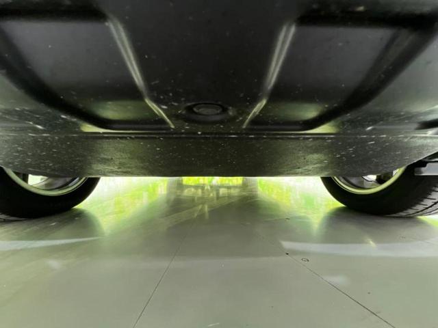 デリカD:5 4WD P 純正 ナビ/衝突安全装置/両側電動スライドドア/シートヒーター 前席/車線逸脱防止支援システム/電動バックドア/オートステップ/ヘッドランプ LED/Bluetooth接続/ETC/EBD付ABS(52枚目)