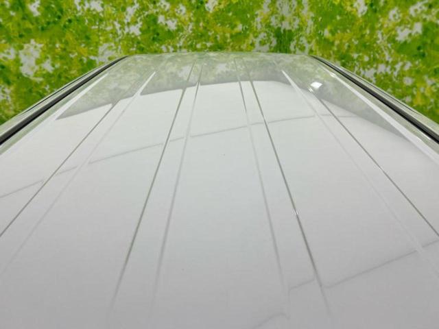 デリカD:5 4WD P 純正 ナビ/衝突安全装置/両側電動スライドドア/シートヒーター 前席/車線逸脱防止支援システム/電動バックドア/オートステップ/ヘッドランプ LED/Bluetooth接続/ETC/EBD付ABS(53枚目)