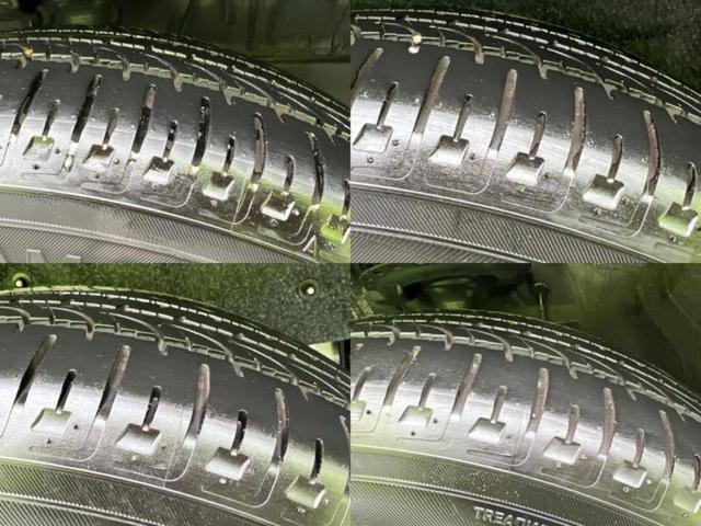 デリカD:5 4WD P 純正 ナビ/衝突安全装置/両側電動スライドドア/シートヒーター 前席/車線逸脱防止支援システム/電動バックドア/オートステップ/ヘッドランプ LED/Bluetooth接続/ETC/EBD付ABS(55枚目)