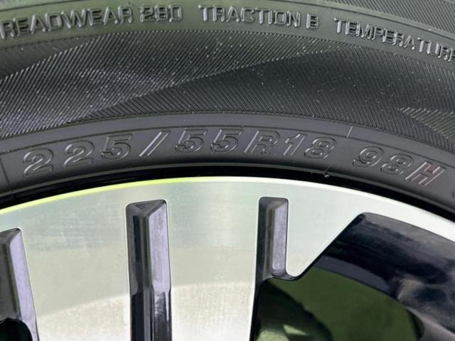 デリカD:5 4WD P 純正 ナビ/衝突安全装置/両側電動スライドドア/シートヒーター 前席/車線逸脱防止支援システム/電動バックドア/オートステップ/ヘッドランプ LED/Bluetooth接続/ETC/EBD付ABS(56枚目)