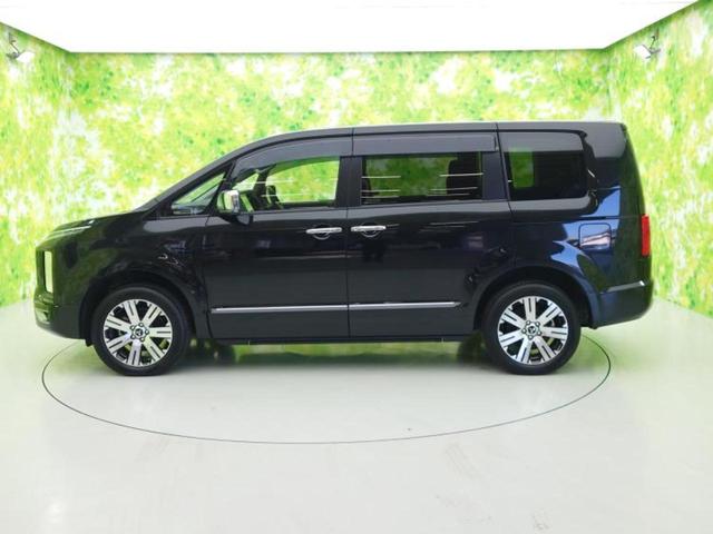 デリカＤ：５ ４ＷＤ　Ｐ　純正　ＳＤナビ／衝突安全装置／両側電動スライドドア／シートヒーター　前席／車線逸脱防止支援システム／電動バックドア／ヘッドランプ　ＬＥＤ／Ｂｌｕｅｔｏｏｔｈ接続／ＥＴＣ／ＥＢＤ付ＡＢＳ　バックカメラ（2枚目）