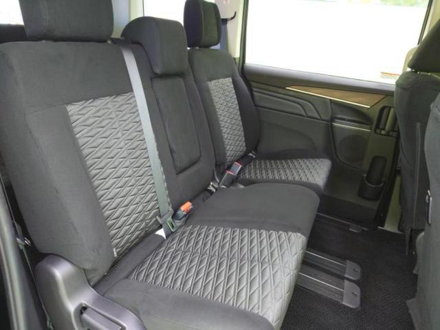 デリカＤ：５ ４ＷＤ　Ｐ　純正　ＳＤナビ／衝突安全装置／両側電動スライドドア／シートヒーター　前席／車線逸脱防止支援システム／電動バックドア／ヘッドランプ　ＬＥＤ／Ｂｌｕｅｔｏｏｔｈ接続／ＥＴＣ／ＥＢＤ付ＡＢＳ　バックカメラ（5枚目）