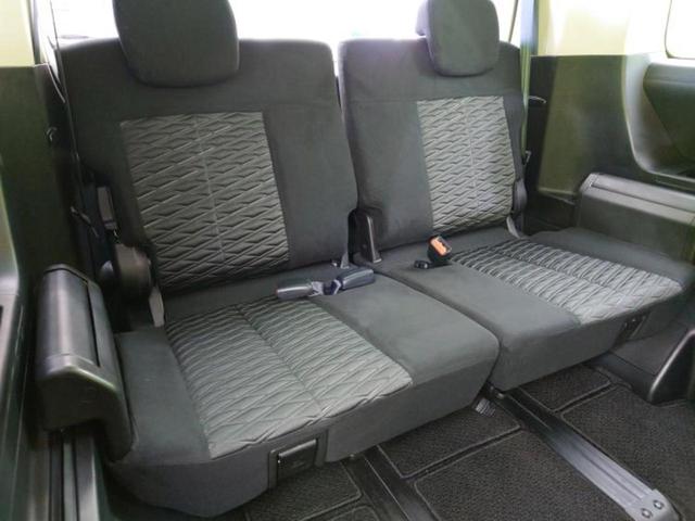 デリカＤ：５ ４ＷＤ　Ｐ　純正　ＳＤナビ／衝突安全装置／両側電動スライドドア／シートヒーター　前席／車線逸脱防止支援システム／電動バックドア／ヘッドランプ　ＬＥＤ／Ｂｌｕｅｔｏｏｔｈ接続／ＥＴＣ／ＥＢＤ付ＡＢＳ　バックカメラ（6枚目）