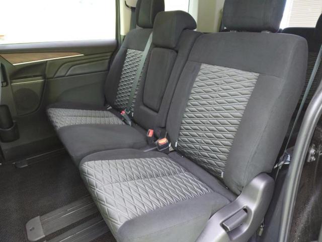 デリカＤ：５ ４ＷＤ　Ｐ　純正　ＳＤナビ／衝突安全装置／両側電動スライドドア／シートヒーター　前席／車線逸脱防止支援システム／電動バックドア／ヘッドランプ　ＬＥＤ／Ｂｌｕｅｔｏｏｔｈ接続／ＥＴＣ／ＥＢＤ付ＡＢＳ　バックカメラ（8枚目）