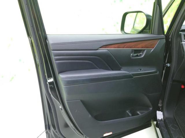 デリカＤ：５ ４ＷＤ　Ｐ　純正　ＳＤナビ／衝突安全装置／両側電動スライドドア／シートヒーター　前席／車線逸脱防止支援システム／電動バックドア／ヘッドランプ　ＬＥＤ／Ｂｌｕｅｔｏｏｔｈ接続／ＥＴＣ／ＥＢＤ付ＡＢＳ　バックカメラ（24枚目）