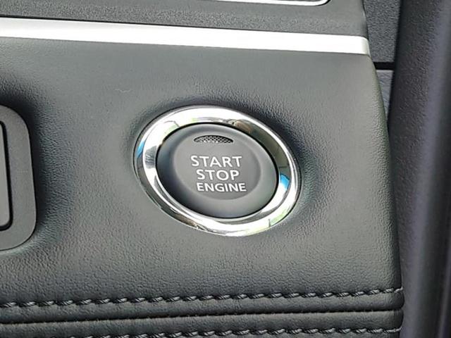 デリカＤ：５ ４ＷＤ　Ｐ　純正　ＳＤナビ／衝突安全装置／両側電動スライドドア／シートヒーター　前席／車線逸脱防止支援システム／電動バックドア／ヘッドランプ　ＬＥＤ／Ｂｌｕｅｔｏｏｔｈ接続／ＥＴＣ／ＥＢＤ付ＡＢＳ　バックカメラ（26枚目）