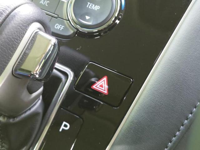 デリカＤ：５ ４ＷＤ　Ｐ　純正　ＳＤナビ／衝突安全装置／両側電動スライドドア／シートヒーター　前席／車線逸脱防止支援システム／電動バックドア／ヘッドランプ　ＬＥＤ／Ｂｌｕｅｔｏｏｔｈ接続／ＥＴＣ／ＥＢＤ付ＡＢＳ　バックカメラ（27枚目）