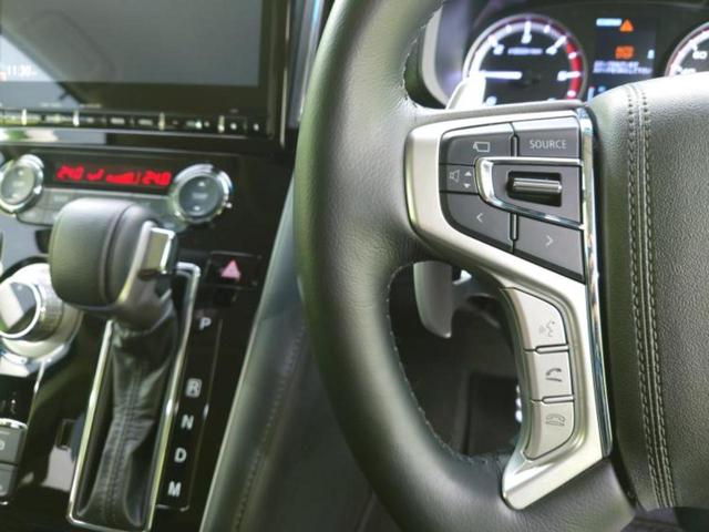 デリカＤ：５ ４ＷＤ　Ｐ　純正　ＳＤナビ／衝突安全装置／両側電動スライドドア／シートヒーター　前席／車線逸脱防止支援システム／電動バックドア／ヘッドランプ　ＬＥＤ／Ｂｌｕｅｔｏｏｔｈ接続／ＥＴＣ／ＥＢＤ付ＡＢＳ　バックカメラ（28枚目）