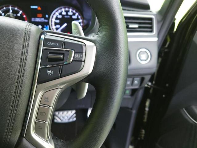 デリカＤ：５ ４ＷＤ　Ｐ　純正　ＳＤナビ／衝突安全装置／両側電動スライドドア／シートヒーター　前席／車線逸脱防止支援システム／電動バックドア／ヘッドランプ　ＬＥＤ／Ｂｌｕｅｔｏｏｔｈ接続／ＥＴＣ／ＥＢＤ付ＡＢＳ　バックカメラ（29枚目）