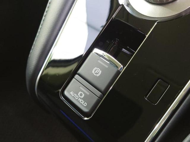 デリカＤ：５ ４ＷＤ　Ｐ　純正　ＳＤナビ／衝突安全装置／両側電動スライドドア／シートヒーター　前席／車線逸脱防止支援システム／電動バックドア／ヘッドランプ　ＬＥＤ／Ｂｌｕｅｔｏｏｔｈ接続／ＥＴＣ／ＥＢＤ付ＡＢＳ　バックカメラ（35枚目）