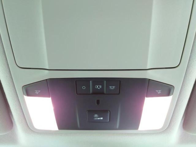 デリカＤ：５ ４ＷＤ　Ｐ　純正　ＳＤナビ／衝突安全装置／両側電動スライドドア／シートヒーター　前席／車線逸脱防止支援システム／電動バックドア／ヘッドランプ　ＬＥＤ／Ｂｌｕｅｔｏｏｔｈ接続／ＥＴＣ／ＥＢＤ付ＡＢＳ　バックカメラ（37枚目）