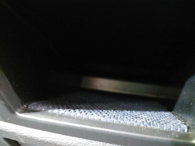 デリカＤ：５ ４ＷＤ　Ｐ　純正　ＳＤナビ／衝突安全装置／両側電動スライドドア／シートヒーター　前席／車線逸脱防止支援システム／電動バックドア／ヘッドランプ　ＬＥＤ／Ｂｌｕｅｔｏｏｔｈ接続／ＥＴＣ／ＥＢＤ付ＡＢＳ　バックカメラ（39枚目）