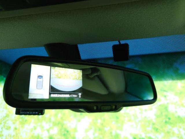 デリカＤ：５ ４ＷＤ　Ｐ　純正　ＳＤナビ／衝突安全装置／両側電動スライドドア／シートヒーター　前席／車線逸脱防止支援システム／電動バックドア／ヘッドランプ　ＬＥＤ／Ｂｌｕｅｔｏｏｔｈ接続／ＥＴＣ／ＥＢＤ付ＡＢＳ　バックカメラ（44枚目）