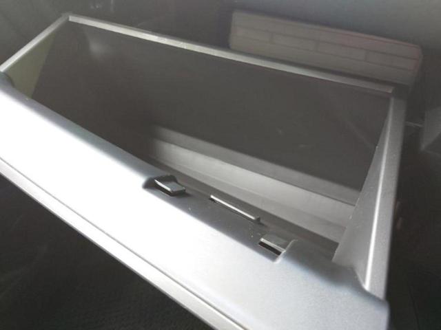 デリカＤ：５ ４ＷＤ　Ｐ　純正　ＳＤナビ／衝突安全装置／両側電動スライドドア／シートヒーター　前席／車線逸脱防止支援システム／電動バックドア／ヘッドランプ　ＬＥＤ／Ｂｌｕｅｔｏｏｔｈ接続／ＥＴＣ／ＥＢＤ付ＡＢＳ　バックカメラ（45枚目）