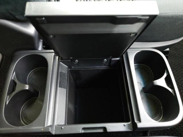 デリカＤ：５ ４ＷＤ　Ｐ　純正　ＳＤナビ／衝突安全装置／両側電動スライドドア／シートヒーター　前席／車線逸脱防止支援システム／電動バックドア／ヘッドランプ　ＬＥＤ／Ｂｌｕｅｔｏｏｔｈ接続／ＥＴＣ／ＥＢＤ付ＡＢＳ　バックカメラ（46枚目）