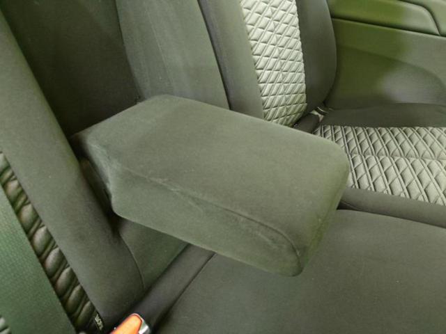 デリカＤ：５ ４ＷＤ　Ｐ　純正　ＳＤナビ／衝突安全装置／両側電動スライドドア／シートヒーター　前席／車線逸脱防止支援システム／電動バックドア／ヘッドランプ　ＬＥＤ／Ｂｌｕｅｔｏｏｔｈ接続／ＥＴＣ／ＥＢＤ付ＡＢＳ　バックカメラ（48枚目）