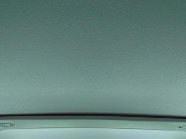 デリカＤ：５ ４ＷＤ　Ｐ　純正　ＳＤナビ／衝突安全装置／両側電動スライドドア／シートヒーター　前席／車線逸脱防止支援システム／電動バックドア／ヘッドランプ　ＬＥＤ／Ｂｌｕｅｔｏｏｔｈ接続／ＥＴＣ／ＥＢＤ付ＡＢＳ　バックカメラ（50枚目）