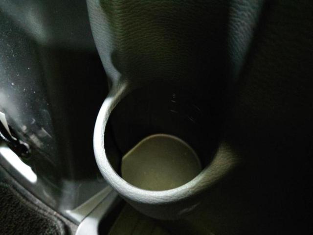 デリカＤ：５ ４ＷＤ　Ｐ　純正　ＳＤナビ／衝突安全装置／両側電動スライドドア／シートヒーター　前席／車線逸脱防止支援システム／電動バックドア／ヘッドランプ　ＬＥＤ／Ｂｌｕｅｔｏｏｔｈ接続／ＥＴＣ／ＥＢＤ付ＡＢＳ　バックカメラ（51枚目）