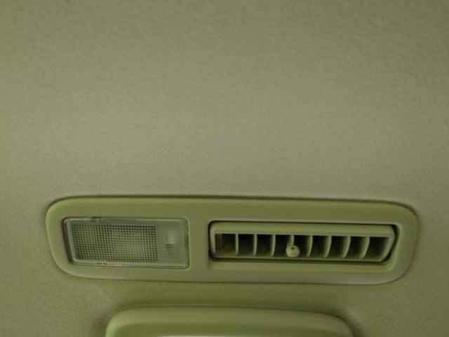 デリカＤ：５ ４ＷＤ　Ｐ　純正　ＳＤナビ／衝突安全装置／両側電動スライドドア／シートヒーター　前席／車線逸脱防止支援システム／電動バックドア／ヘッドランプ　ＬＥＤ／Ｂｌｕｅｔｏｏｔｈ接続／ＥＴＣ／ＥＢＤ付ＡＢＳ　バックカメラ（52枚目）