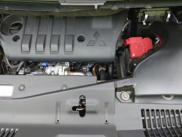 デリカＤ：５ ４ＷＤ　Ｐ　純正　ＳＤナビ／衝突安全装置／両側電動スライドドア／シートヒーター　前席／車線逸脱防止支援システム／電動バックドア／ヘッドランプ　ＬＥＤ／Ｂｌｕｅｔｏｏｔｈ接続／ＥＴＣ／ＥＢＤ付ＡＢＳ　バックカメラ（59枚目）