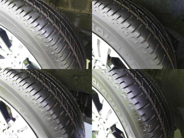 デリカＤ：５ ４ＷＤ　Ｐ　純正　ＳＤナビ／衝突安全装置／両側電動スライドドア／シートヒーター　前席／車線逸脱防止支援システム／電動バックドア／ヘッドランプ　ＬＥＤ／Ｂｌｕｅｔｏｏｔｈ接続／ＥＴＣ／ＥＢＤ付ＡＢＳ　バックカメラ（60枚目）