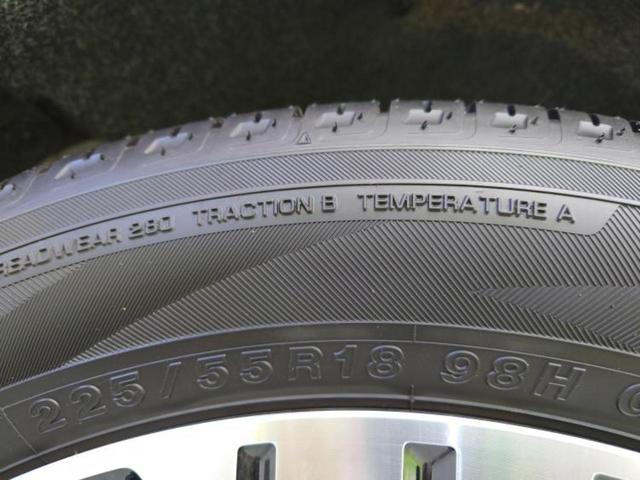 デリカＤ：５ ４ＷＤ　Ｐ　純正　ＳＤナビ／衝突安全装置／両側電動スライドドア／シートヒーター　前席／車線逸脱防止支援システム／電動バックドア／ヘッドランプ　ＬＥＤ／Ｂｌｕｅｔｏｏｔｈ接続／ＥＴＣ／ＥＢＤ付ＡＢＳ　バックカメラ（61枚目）