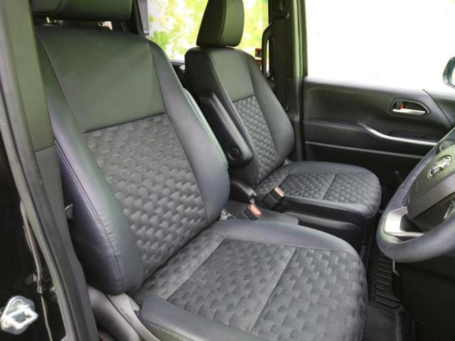 ヴォクシー 4WD S-Z 新品タイヤ/モデリスタエアロ/保証書/ディスプレイオーディオ+ナビ10インチ/フリップダウンモニター 純正 14インチ/衝突安全装置/両側電動スライドドア/シートヒーター 衝突被害軽減システム 4WD(4枚目)