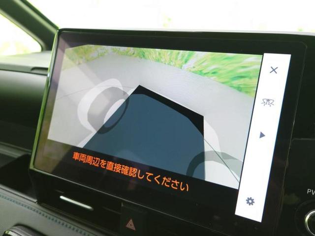 ヴォクシー 4WD S-Z 新品タイヤ/モデリスタエアロ/保証書/ディスプレイオーディオ+ナビ10インチ/フリップダウンモニター 純正 14インチ/衝突安全装置/両側電動スライドドア/シートヒーター 衝突被害軽減システム 4WD(14枚目)