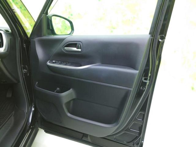 ヴォクシー 4WD S-Z 新品タイヤ/モデリスタエアロ/保証書/ディスプレイオーディオ+ナビ10インチ/フリップダウンモニター 純正 14インチ/衝突安全装置/両側電動スライドドア/シートヒーター 衝突被害軽減システム 4WD(22枚目)