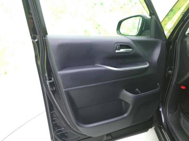 ヴォクシー 4WD S-Z 新品タイヤ/モデリスタエアロ/保証書/ディスプレイオーディオ+ナビ10インチ/フリップダウンモニター 純正 14インチ/衝突安全装置/両側電動スライドドア/シートヒーター 衝突被害軽減システム 4WD(24枚目)